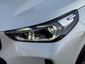 Daumennagel 28 - BMW iX1 30 xDrive M Sport LED/LEDER/AHK/HUD/360° Kamera/WIDESCREEN