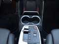 Daumennagel 16 - BMW iX1 30 xDrive M Sport LED/LEDER/AHK/HUD/360° Kamera/WIDESCREEN