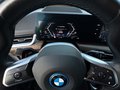 Daumennagel 14 - BMW iX1 30 xDrive M Sport LED/LEDER/AHK/HUD/360° Kamera/WIDESCREEN