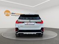 Daumennagel 6 - BMW iX1 30 xDrive M Sport LED/LEDER/AHK/HUD/360° Kamera/WIDESCREEN