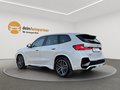 Daumennagel 5 - BMW iX1 30 xDrive M Sport LED/LEDER/AHK/HUD/360° Kamera/WIDESCREEN