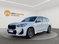 Daumennagel 3 - BMW iX1 30 xDrive M Sport LED/LEDER/AHK/HUD/360° Kamera/WIDESCREEN