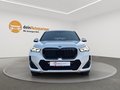 Daumennagel 2 - BMW iX1 30 xDrive M Sport LED/LEDER/AHK/HUD/360° Kamera/WIDESCREEN