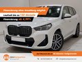 Daumennagel 1 - BMW iX1 30 xDrive M Sport LED/LEDER/AHK/HUD/360° Kamera/WIDESCREEN