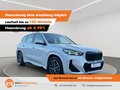 Daumennagel 1 - BMW iX1 30 xDrive M Sport LED/LEDER/AHK/HUD/360° Kamera/WIDESCREEN