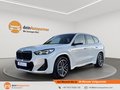 Daumennagel 1 - BMW iX1 30 xDrive M Sport LED/LEDER/AHK/HUD/360° Kamera