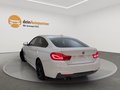 Daumennagel 3 - BMW 430i/GC/ M Sport/ LED/NAVI/ACC/LEDER