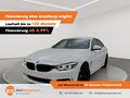 Daumennagel 1 - BMW 430i/GC/ M Sport/ LED/NAVI/ACC/LEDER