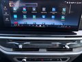 Daumennagel 18 - BMW X7 xDrive 40 d DTC/AHK/HUD/PANO DACH/ UVP 136.900