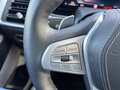 Daumennagel 29 - BMW X7 xDrive 40 d DTC/AHK/HUD/PANO DACH/ UVP 136.900