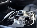 Daumennagel 20 - BMW X7 xDrive 40 d DTC/AHK/HUD/PANO DACH/ UVP 136.900