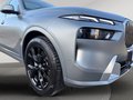 Daumennagel 33 - BMW X7 xDrive 40 d DTC/AHK/HUD/PANO DACH/ UVP 136.900
