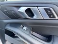 Daumennagel 35 - BMW X7 xDrive 40 d DTC/AHK/HUD/PANO DACH/ UVP 136.900