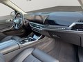 Daumennagel 11 - BMW X7 xDrive 40 d DTC/AHK/HUD/PANO DACH/ UVP 136.900