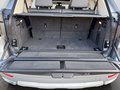 Daumennagel 32 - BMW X7 xDrive 40 d DTC/AHK/HUD/PANO DACH/ UVP 136.900