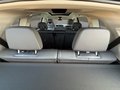 Daumennagel 25 - BMW X7 xDrive 40 d DTC/AHK/HUD/PANO DACH/ UVP 136.900