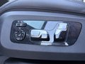 Daumennagel 28 - BMW X7 xDrive 40 d DTC/AHK/HUD/PANO DACH/ UVP 136.900