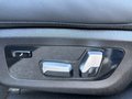 Daumennagel 34 - BMW X7 xDrive 40 d DTC/AHK/HUD/PANO DACH/ UVP 136.900
