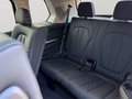 Daumennagel 23 - BMW X7 xDrive 40 d DTC/AHK/HUD/PANO DACH/ UVP 136.900