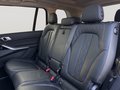 Daumennagel 22 - BMW X7 xDrive 40 d DTC/AHK/HUD/PANO DACH/ UVP 136.900