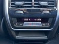 Daumennagel 27 - BMW X7 xDrive 40 d DTC/AHK/HUD/PANO DACH/ UVP 136.900