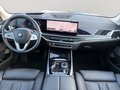 Daumennagel 10 - BMW X7 xDrive 40 d DTC/AHK/HUD/PANO DACH/ UVP 136.900