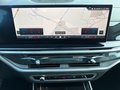 Daumennagel 14 - BMW X7 xDrive 40 d DTC/AHK/HUD/PANO DACH/ UVP 136.900
