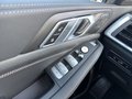 Daumennagel 19 - BMW X7 xDrive 40 d DTC/AHK/HUD/PANO DACH/ UVP 136.900