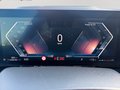 Daumennagel 13 - BMW X7 xDrive 40 d DTC/AHK/HUD/PANO DACH/ UVP 136.900