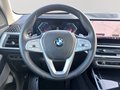Daumennagel 12 - BMW X7 xDrive 40 d DTC/AHK/HUD/PANO DACH/ UVP 136.900