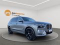 Daumennagel 3 - BMW X7 xDrive 40 d DTC/AHK/HUD/PANO DACH/ UVP 136.900