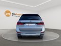 Daumennagel 6 - BMW X7 xDrive 40 d DTC/AHK/HUD/PANO DACH/ UVP 136.900