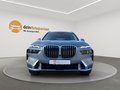 Daumennagel 2 - BMW X7 xDrive 40 d DTC/AHK/HUD/PANO DACH/ UVP 136.900