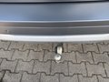 Daumennagel 37 - BMW X7 xDrive 40 d DTC/AHK/HUD/PANO DACH/ UVP 136.900