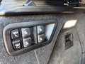 Daumennagel 36 - BMW X7 xDrive 40 d DTC/AHK/HUD/PANO DACH/ UVP 136.900