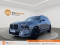 Daumennagel 1 - BMW X7 xDrive 40 d DTC/AHK/HUD/PANO DACH/ UVP 136.900