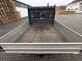 Daumennagel 8 - Ford Transit Pritsche 310 L2 Doppelkabine 7 Sitzer/Klima/AHK/DAB