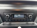 Daumennagel 9 - Ford Transit Pritsche 310 L2 Doppelkabine 7 Sitzer/Klima/AHK/DAB