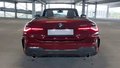 Daumennagel 3 - BMW 420 i M Sport NAVI/LED/LEDER/LANE/RFK/VIRTUAL COCKPIT