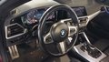 Daumennagel 6 - BMW 420 i M Sport NAVI/LED/LEDER/LANE/RFK/VIRTUAL COCKPIT