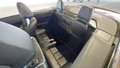 Daumennagel 7 - BMW 420 i M Sport NAVI/LED/LEDER/LANE/RFK/VIRTUAL COCKPIT
