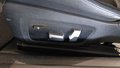 Daumennagel 8 - BMW 420 i M Sport NAVI/LED/LEDER/LANE/RFK/VIRTUAL COCKPIT