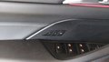 Daumennagel 9 - BMW 420 i M Sport NAVI/LED/LEDER/LANE/RFK/VIRTUAL COCKPIT