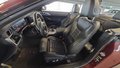 Daumennagel 5 - BMW 420 i M Sport NAVI/LED/LEDER/LANE/RFK/VIRTUAL COCKPIT