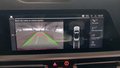 Daumennagel 11 - BMW 420 i M Sport NAVI/LED/LEDER/LANE/RFK/VIRTUAL COCKPIT