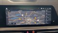 Daumennagel 12 - BMW 420 i M Sport NAVI/LED/LEDER/LANE/RFK/VIRTUAL COCKPIT