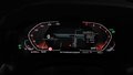 Daumennagel 10 - BMW 420 i M Sport NAVI/LED/LEDER/LANE/RFK/VIRTUAL COCKPIT