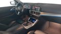 Daumennagel 4 - BMW 420 i M Sport NAVI/LED/LEDER/LANE/RFK/VIRTUAL COCKPIT