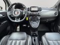 Daumennagel 10 - Fiat 500 595/Abarth/Turismo/ LEDER/BI-XENON/NAVI/DAB