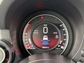 Daumennagel 15 - Fiat 500 595/Abarth/Turismo/ LEDER/BI-XENON/NAVI/DAB